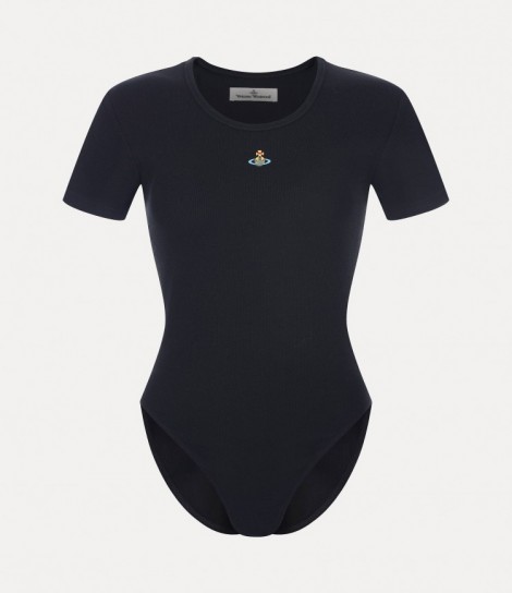 VPTRTS3024_99 (1).JPG